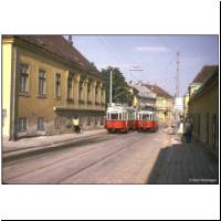 1974-0x-xx 62 Wende Hetzendorferstrasse 86+b, 90.jpg